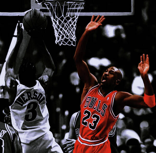 Michael Jordan Live Wallpaper::Appstore for Android