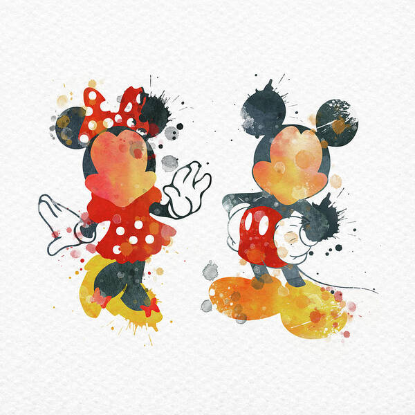 https://render.fineartamerica.com/images/rendered/default/poster/8/8/break/images/artworkimages/medium/3/mickey-and-minnie-mouse-watercolor-mihaela-pater.jpg