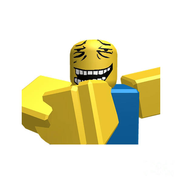 16 Remarkable Roblox Facts to Make You Say Oof in 2023