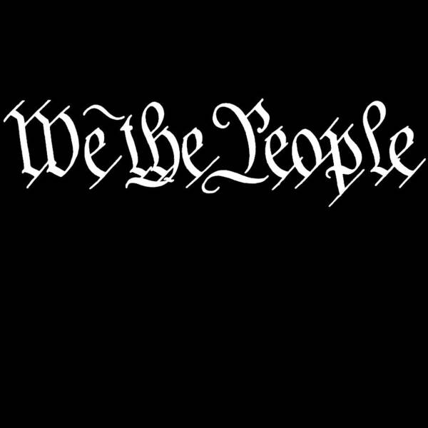 We The People | Demo | Early Access | GamePlay PC - YouTube