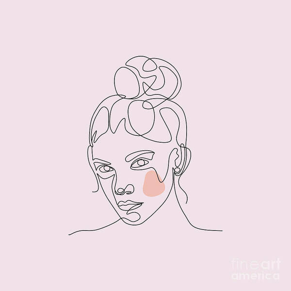 https://render.fineartamerica.com/images/rendered/default/poster/8/8/break/images/artworkimages/medium/3/womans-head-single-line-art-print-minimalist-woman-line-drawing-simple-line-art-female-face-lineartstudio.jpg
