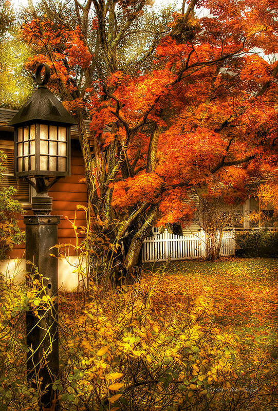 https://render.fineartamerica.com/images/rendered/default/print/5.5/8/break/images-medium-5/autumn-house-autumn-light-mike-savad.jpg