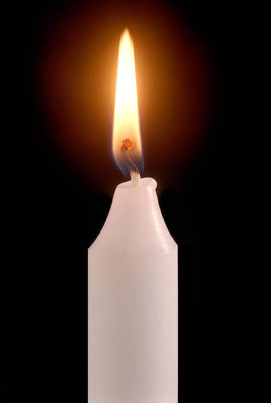 https://render.fineartamerica.com/images/rendered/default/print/5.5/8/break/images-medium/candle-flame-victor-de-schwanberg.jpg