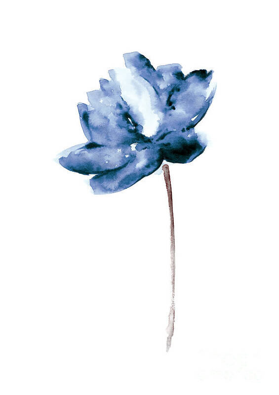 https://render.fineartamerica.com/images/rendered/default/print/5.5/8/break/images/artworkimages/medium/1/lotos-flower-watercolor-painting-joanna-szmerdt.jpg