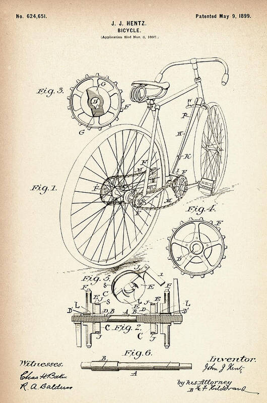 Vintage Bicycle Art Sale Online, UP TO 63% OFF | www 