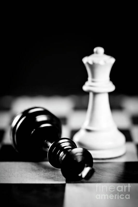https://render.fineartamerica.com/images/rendered/default/print/5.5/8/break/images/artworkimages/medium/3/1-checkmate-in-chess-elena-elisseeva.jpg