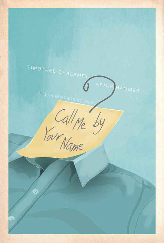 Camille | Name Art Print