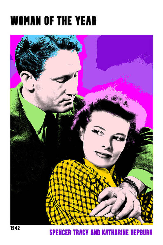 https://render.fineartamerica.com/images/rendered/default/print/5.5/8/break/images/artworkimages/medium/3/woman-of-the-year-1942-pop-art-movie-poster-stars-on-art.jpg
