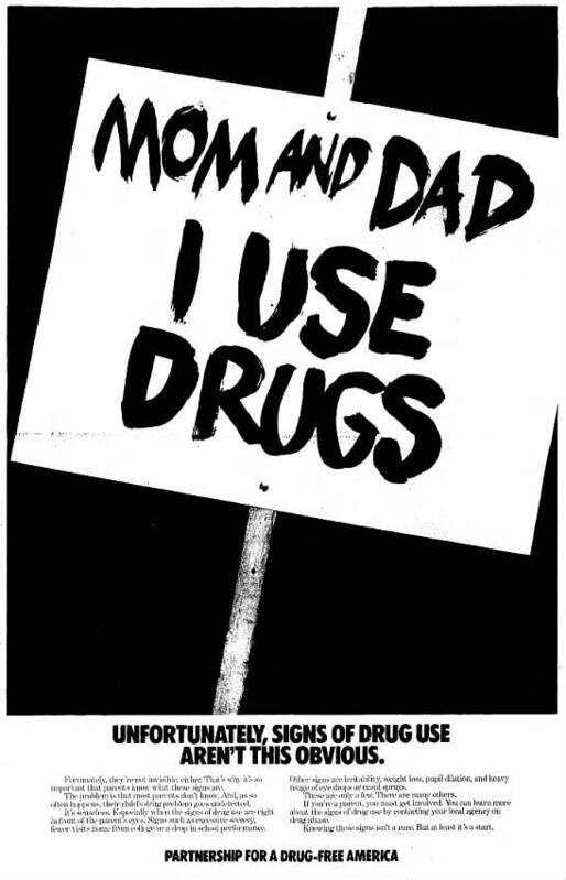 Drug sign?! Thai cartoon, Gallery posted by mommy