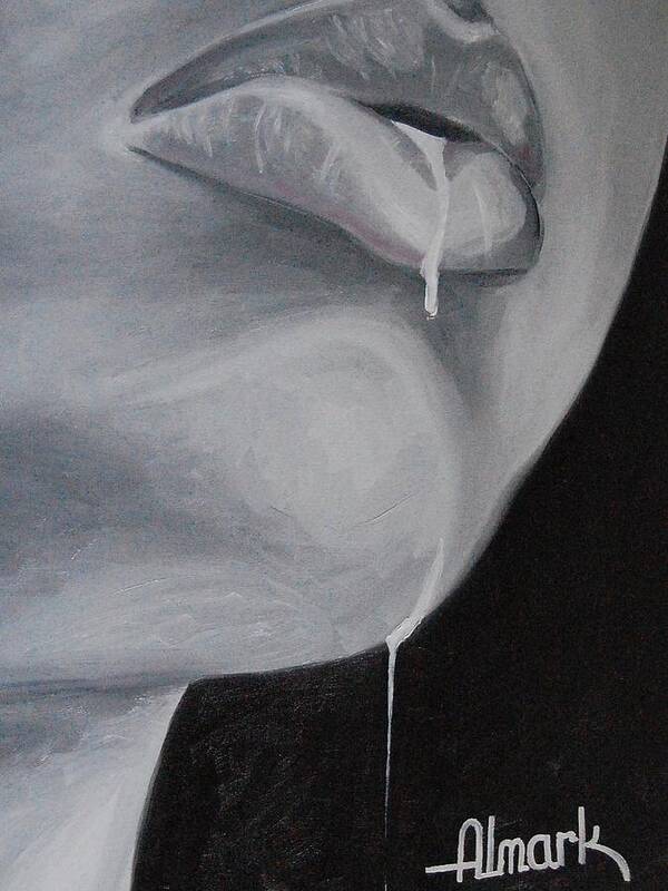600px x 800px - Oral Sex Paintings Fine Art America | CLOUDY GIRL PICS