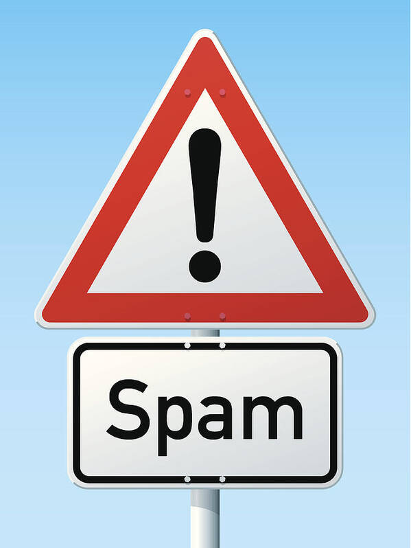 spam-alert-fictional-warning-sign-frankramspott.jpg