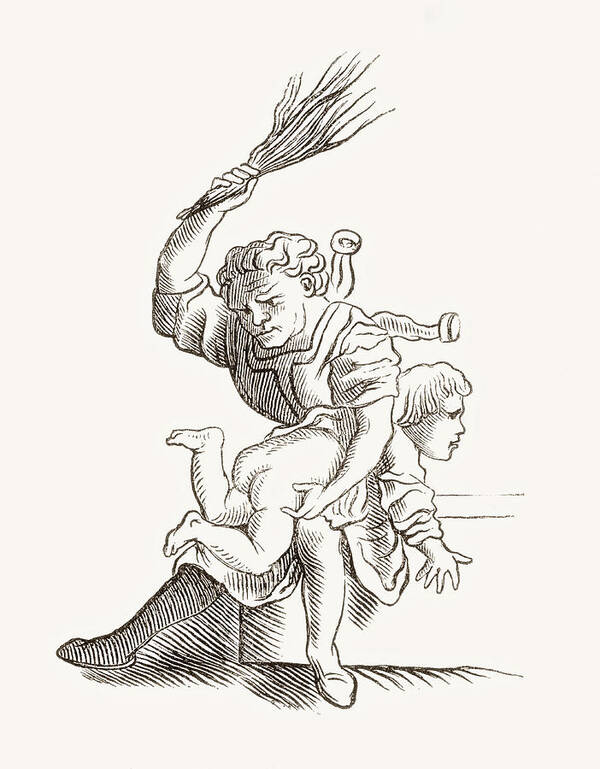 outline spank The spiritual disciplines you didn't but my heart's prayer for you is that if you're in a place of rebelling against the spiritual discipline sermon outline. outline spank The spiritual disciplines you didn't but my heart's prayer for you is that if you're in a place of rebelling against the spiritual discipline sermon outline.