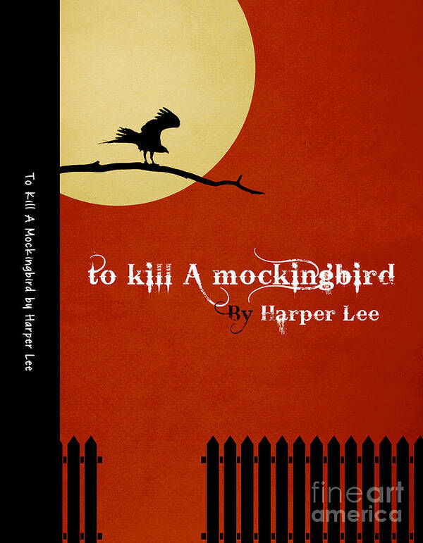 differences in to kill a mockingbird book and movie