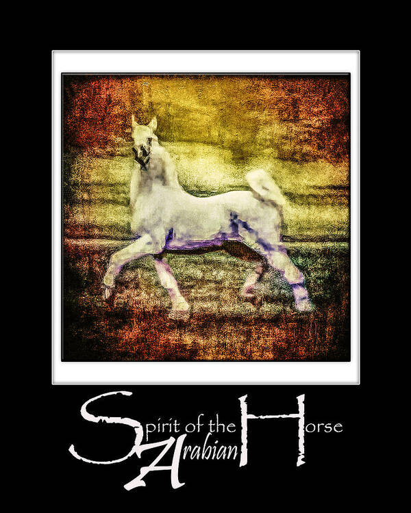 Animal Art Print featuring the digital art The King #2 by Janice OConnor