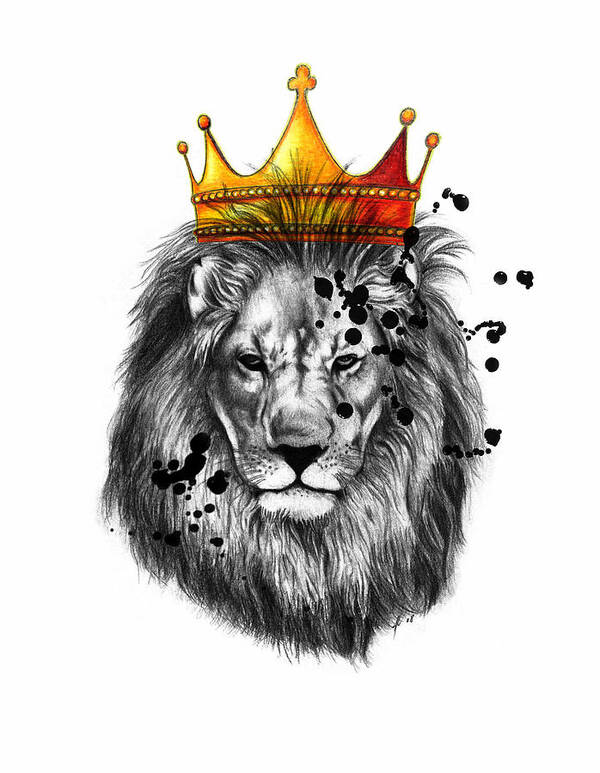 https://render.fineartamerica.com/images/rendered/default/print/6.5/8/break/images/artworkimages/medium/1/lion-king-mark-ashkenazi.jpg