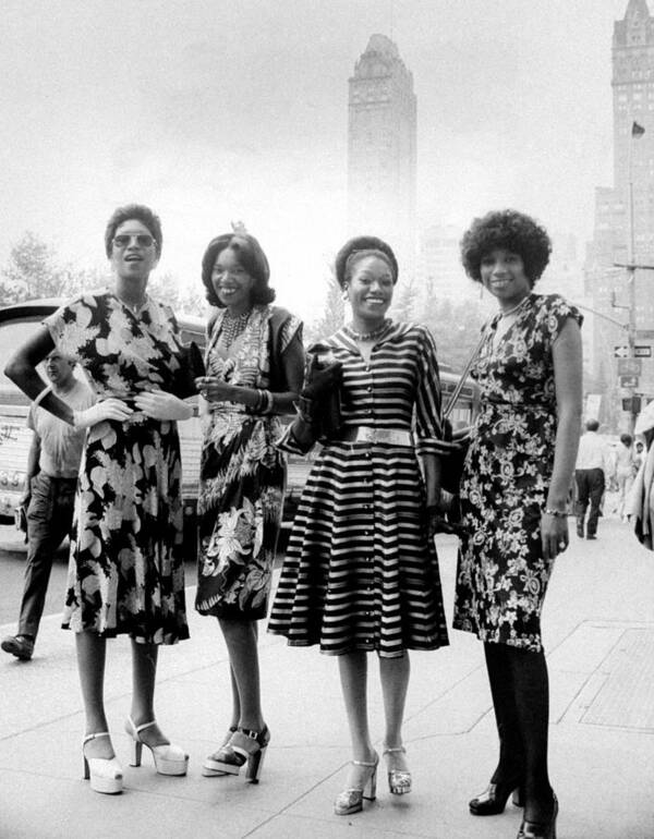 the-pointer-sisters-l-to-r-ruth-new-york