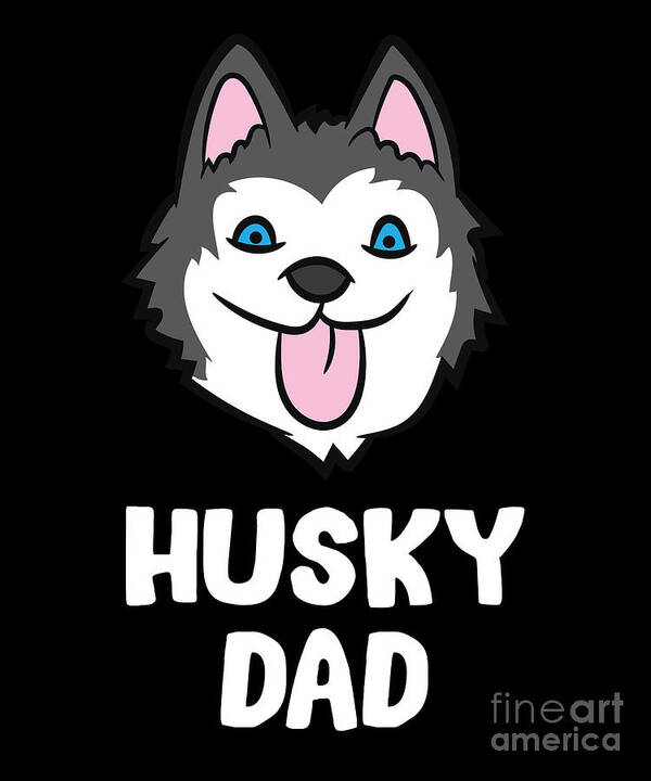 Husky Glitter Shirt/ Tank Top/ Hoodie Husky Tshirt, Husky Dog Shirt, Husky  Lover Gift, Husky Dog Gift, Gift for Husky Lover, Husky Clothes 