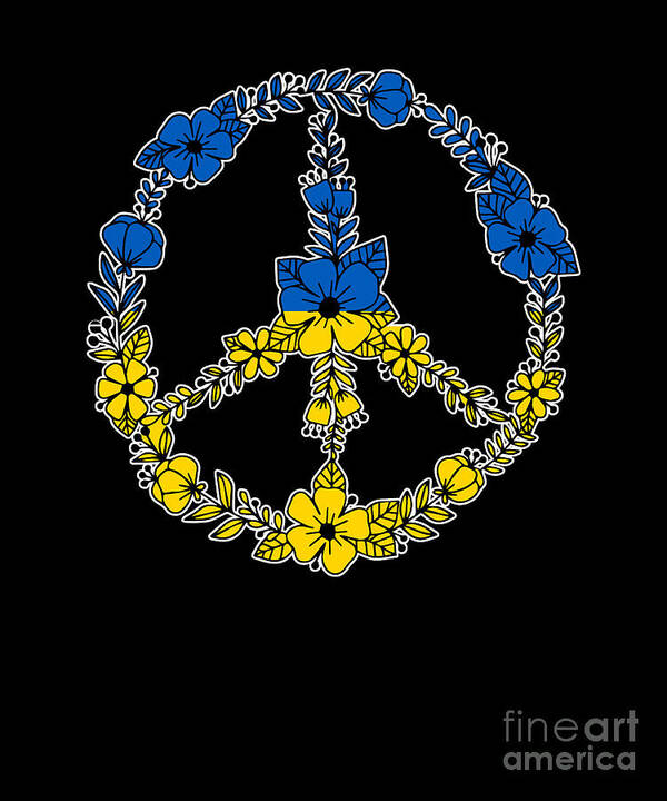 Tree Of Life Mandala Spiritual Mystical Symbol Sticker by Amusing DesignCo  - Fine Art America