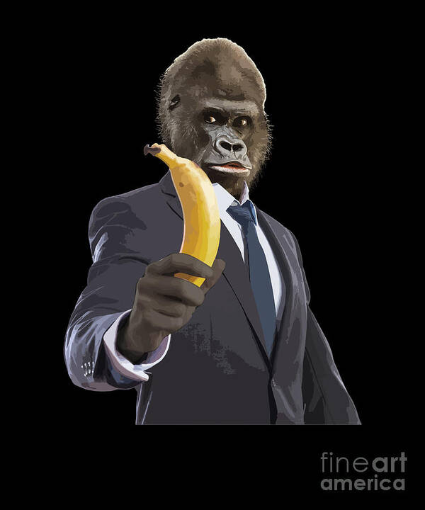 https://render.fineartamerica.com/images/rendered/default/print/6.5/8/break/images/artworkimages/medium/3/funny-gorilla-wearing-clothes-serious-monkey-business-noirty-designs.jpg