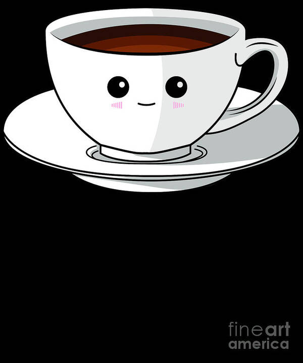 https://render.fineartamerica.com/images/rendered/default/print/6.5/8/break/images/artworkimages/medium/3/kawaii-coffee-cup-funny-anime-caffeine-japanese-the-perfect-presents.jpg