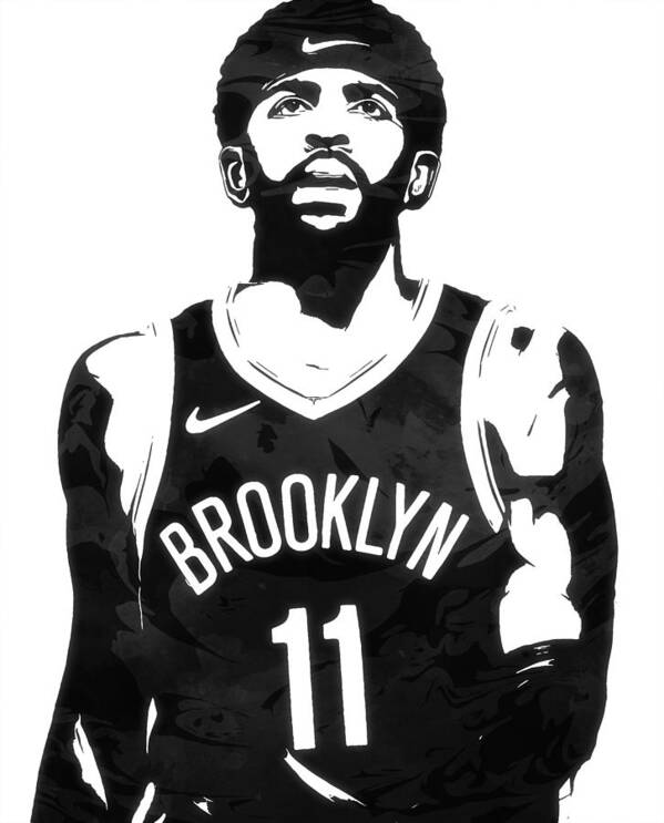 Shop Brooklyn Nets Jersey Design with great discounts and prices online -  Oct 2023