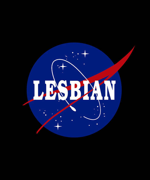 Lesbian Parody