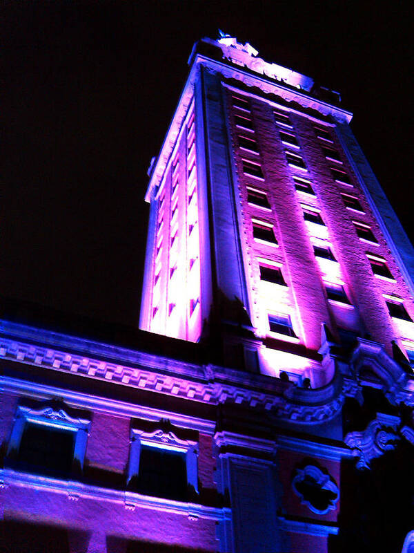 Freedom Tower Art Print featuring the photograph Freedom Tower #1 by Culture Cruxxx