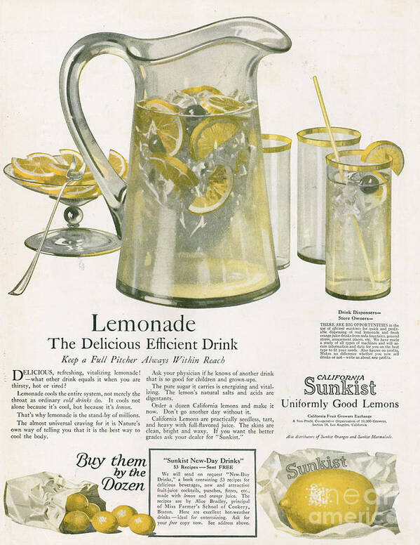 https://render.fineartamerica.com/images/rendered/default/print/6/8/break/images-medium-5/sunkist-1920s-usa-lemons-lemonade-soft-the-advertising-archives.jpg