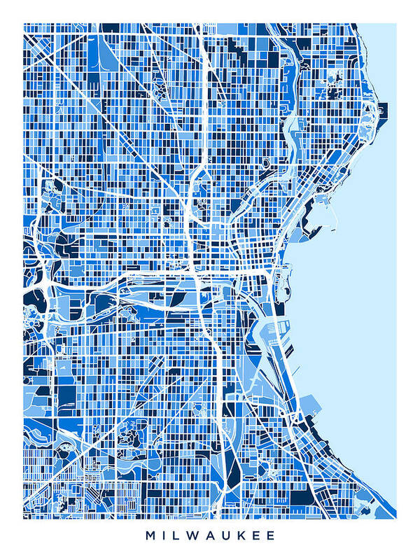 https://render.fineartamerica.com/images/rendered/default/print/6/8/break/images/artworkimages/medium/1/8-milwaukee-wisconsin-city-map-michael-tompsett.jpg
