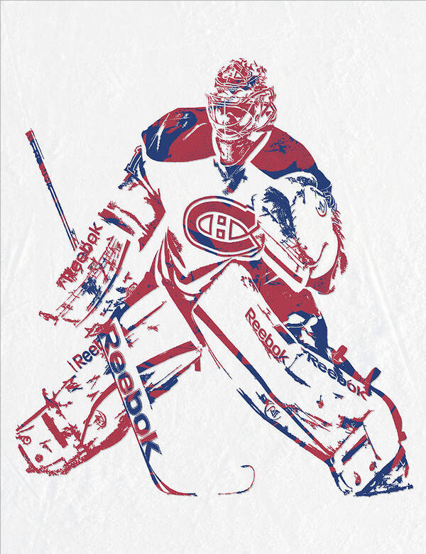 200 NHL PIXEL ART ideas  pixel art, joe hamilton, pixel