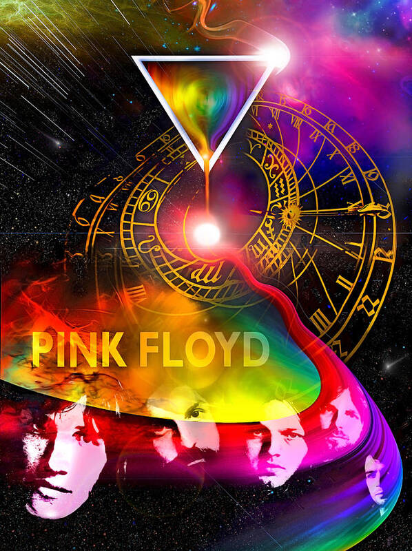 Pink Floyd Ring, Pink Floyd Jewelry, Black Pink Floyd Ring, Pink Floyd  Wedding Band, Music Ring, Music Jewelry, Black Tungsten Ring, Black Wedding  Ring, Black Wedding Band
