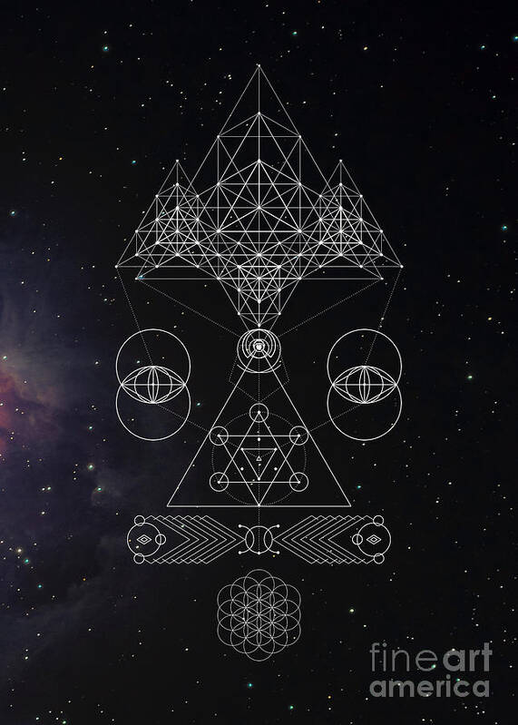 https://render.fineartamerica.com/images/rendered/default/print/6/8/break/images/artworkimages/medium/2/galactic-awareness-sacred-geometry-nathalie-daout.jpg