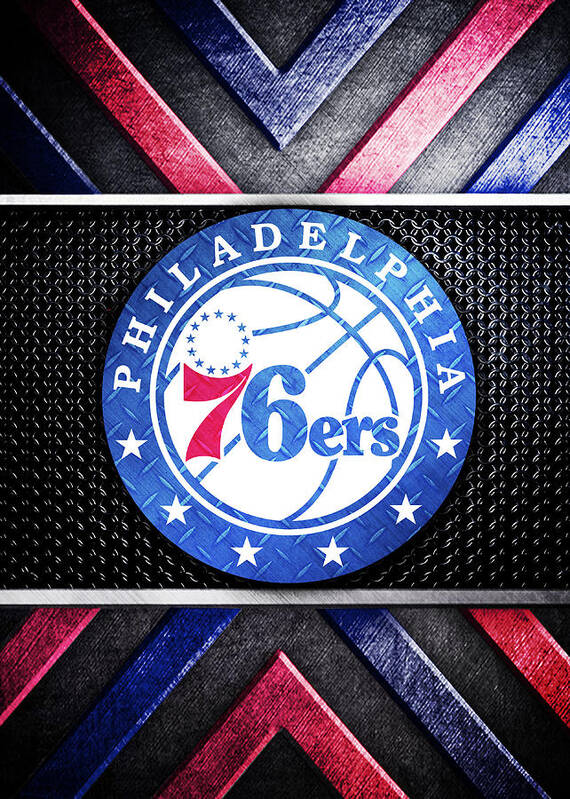 philadelphia 76ers | Nba logo, Basketball theme, Beatles cartoon