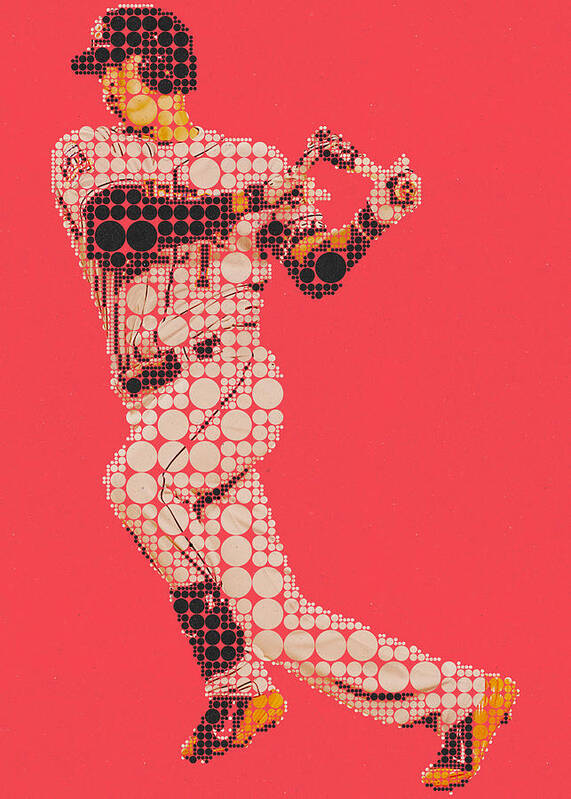 Carlos Correa Houston Astros  Baseball art, Baseball pictures, Baseball  drawings
