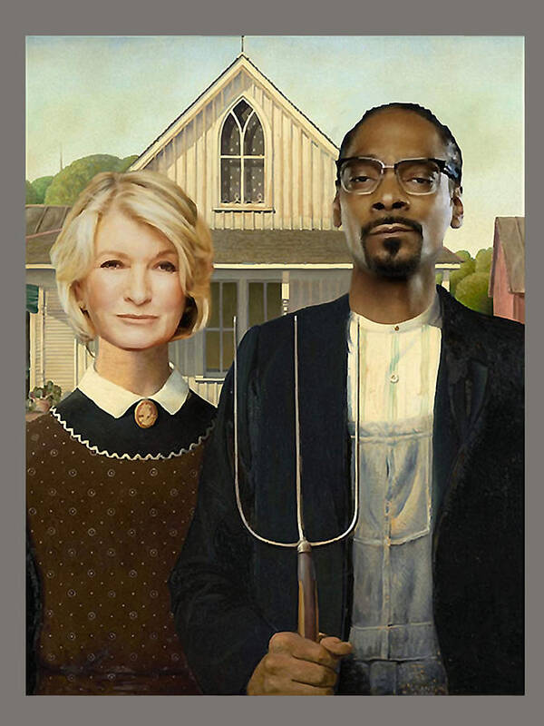 Martha And Snoop Dogg Tshirt Snoop Dogg Shirt Near Me Snoop Dogg 2023  Martha Stewart 2023 Sweatshir in 2023