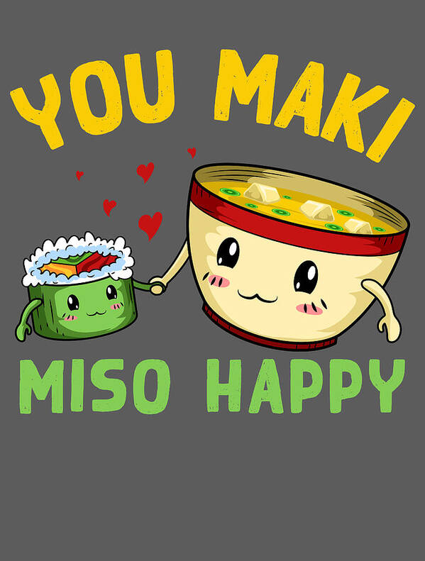 Miso Soup (Food Fantasy) - Zerochan Anime Image Board