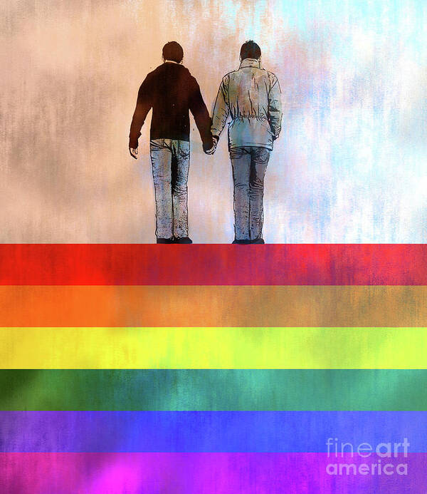 GAY DESTINATIONS HAUV USA