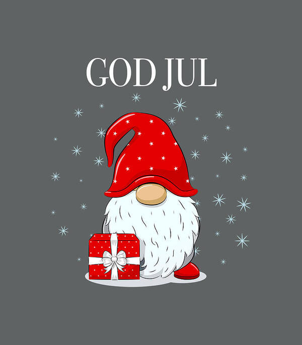 https://render.fineartamerica.com/images/rendered/default/print/7/8/break/images/artworkimages/medium/3/god-jul-swedish-merry-christmas-sweden-tomte-gnome-zacham-fraya.jpg