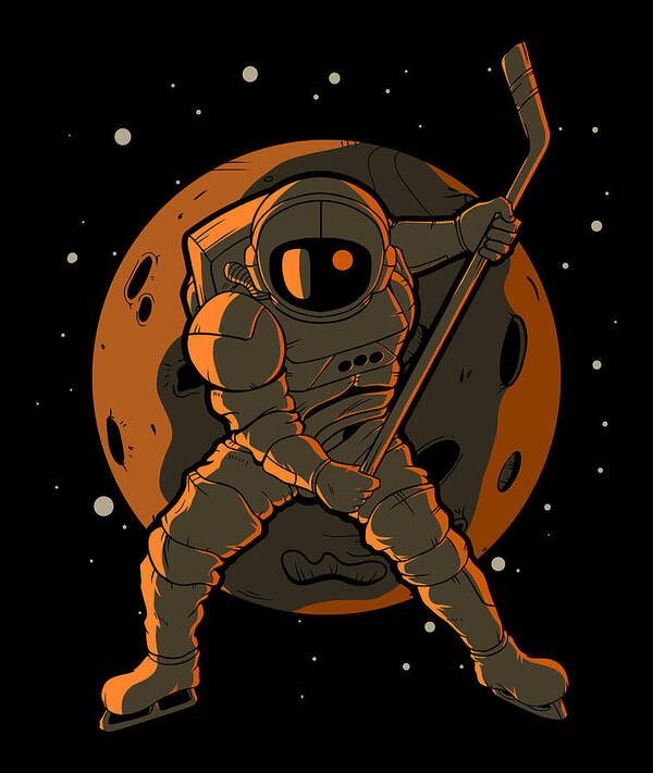https://render.fineartamerica.com/images/rendered/default/print/7/8/break/images/artworkimages/medium/3/hockey-astronaut-outer-space-spaceman-kevin-garbes.jpg
