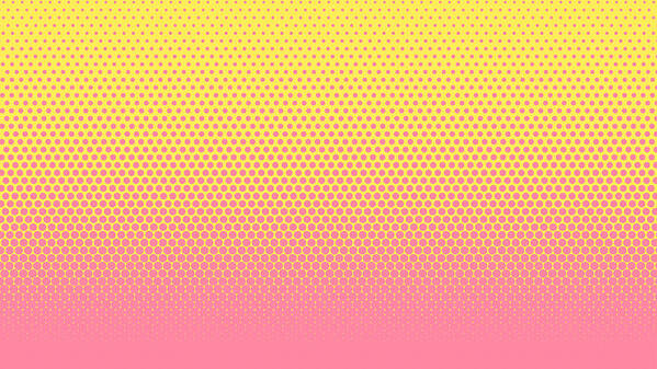 Unduh 670 Koleksi Background Pink Yellow Gratis Terbaik