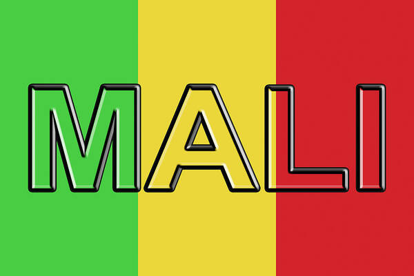 Image result for Mali name