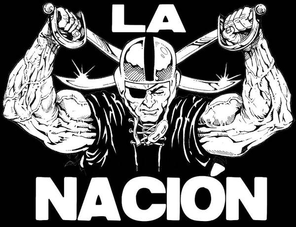 Affordable Oakland Raiders Drawings Fine Art America