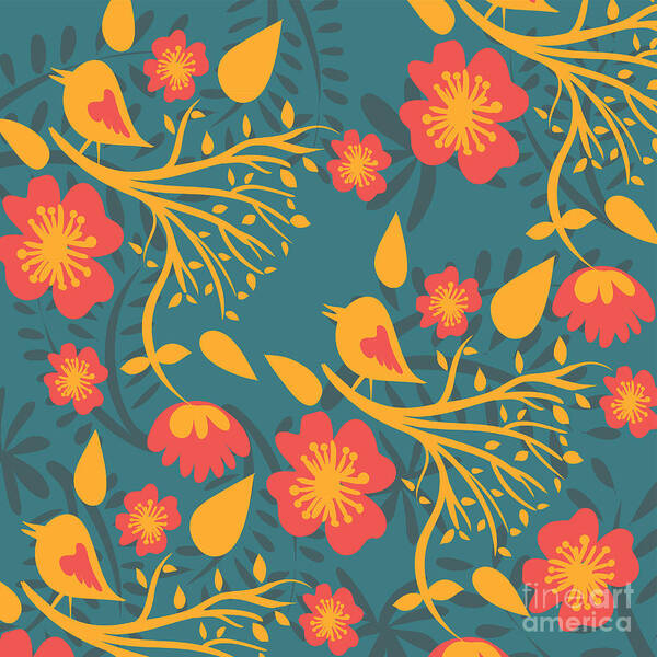 floral-pattern-with-birds-hd-connelly.jpg