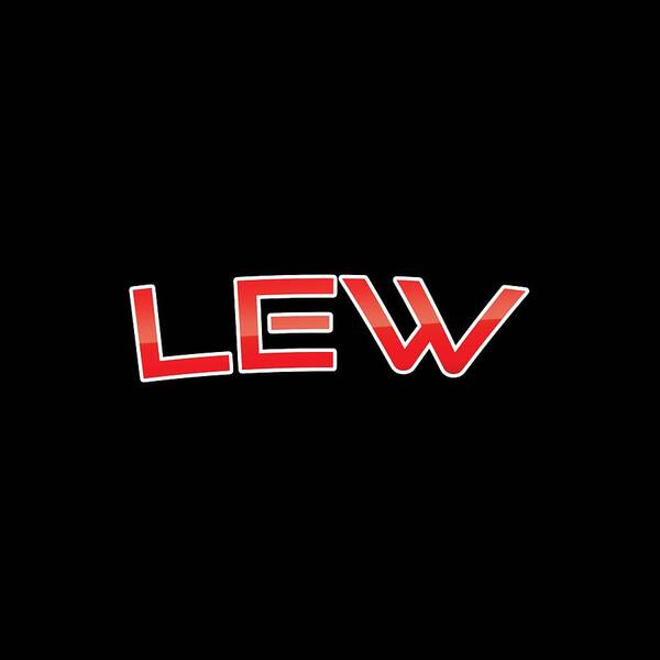 Lewart Company