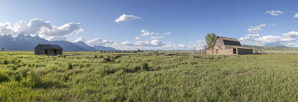 Art Art Print featuring the photograph Going Home by Jon Glaser