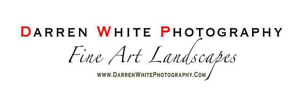  Art Print featuring the photograph Teeshirt Logo by Darren White