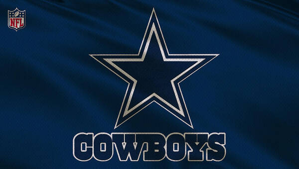 Dallas Cowboys Long Sleeve T-Shirts for Sale - Fine Art America