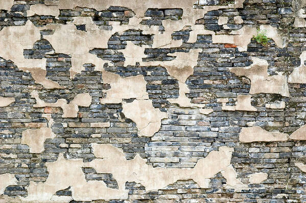 147,705 Country Stone Wall Royalty-Free Photos and Stock Images