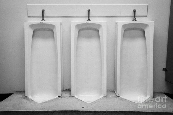 https://render.fineartamerica.com/images/rendered/default/print/8/5.5/break/images-medium-5/full-length-urinals-in-mens-toilet-of-high-school-canada-north-america-joe-fox.jpg