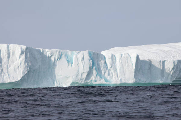 Iceberg in Kings Point Newfoundland Farmhouse Decor Photographs Digital Download Instant Print